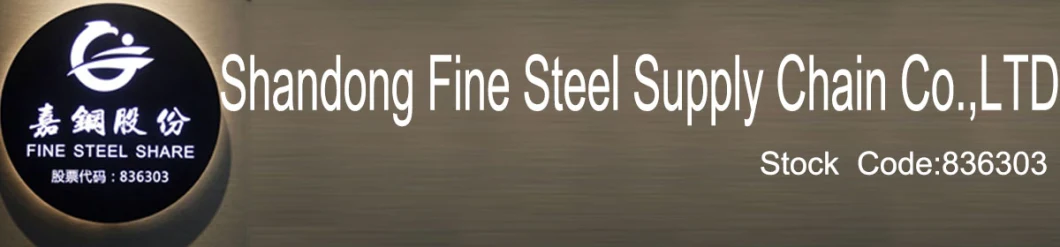 Hot Rolled Abrasion Alloy Welded Wear Resistant Chrome Clad Bimetallic Steel Plate High Strength Steel Plate