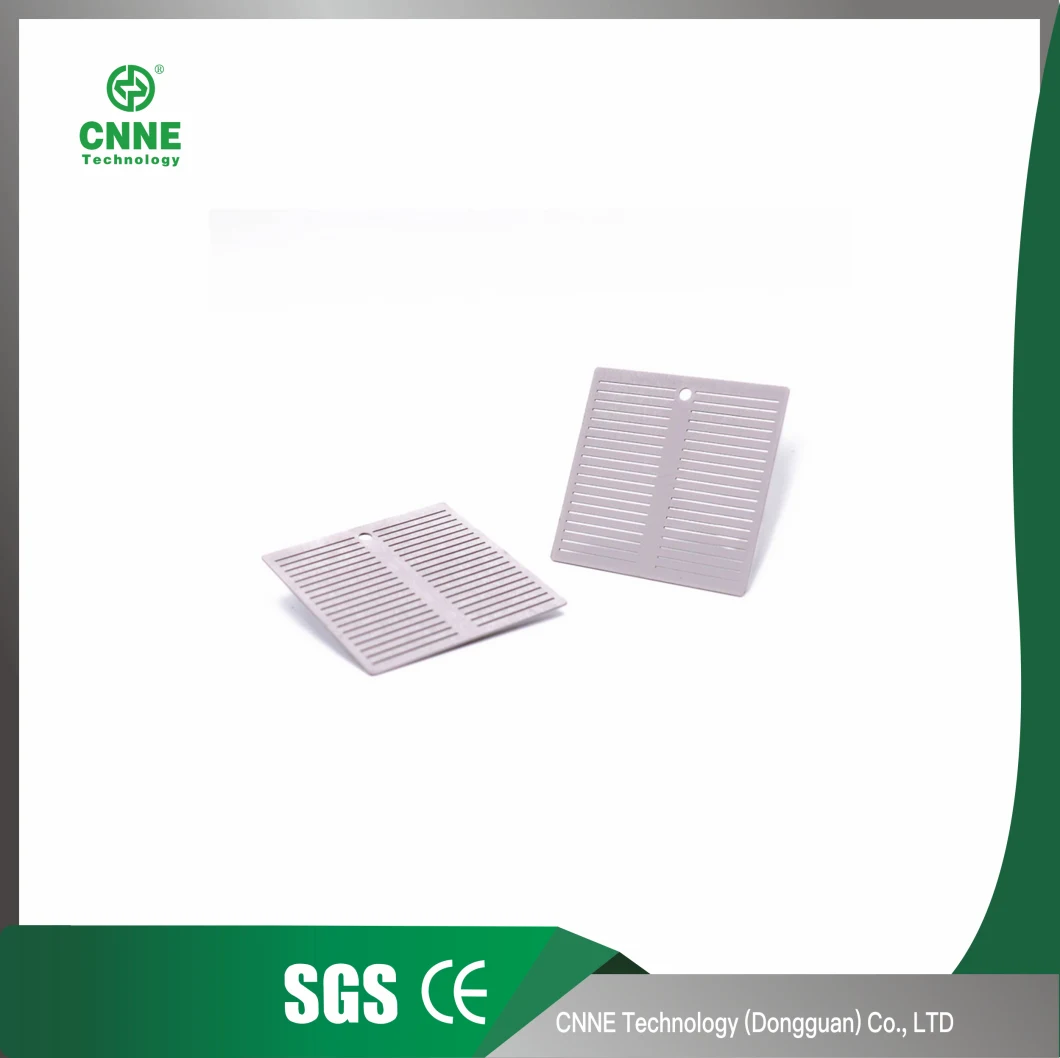 Professionally Produced Platinum Platinized Plated Titanium Anode for Electrolysis
