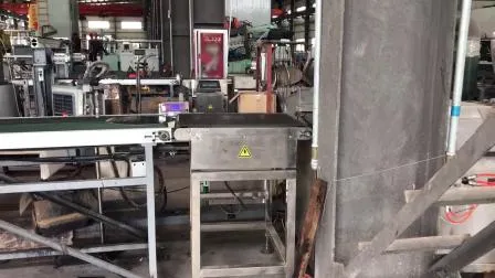 중국 공장 뜨거운 판매 스테인레스 스틸 + 알루미늄 시트 조리기구에 대한 삼중 도금 원형 금속 재료